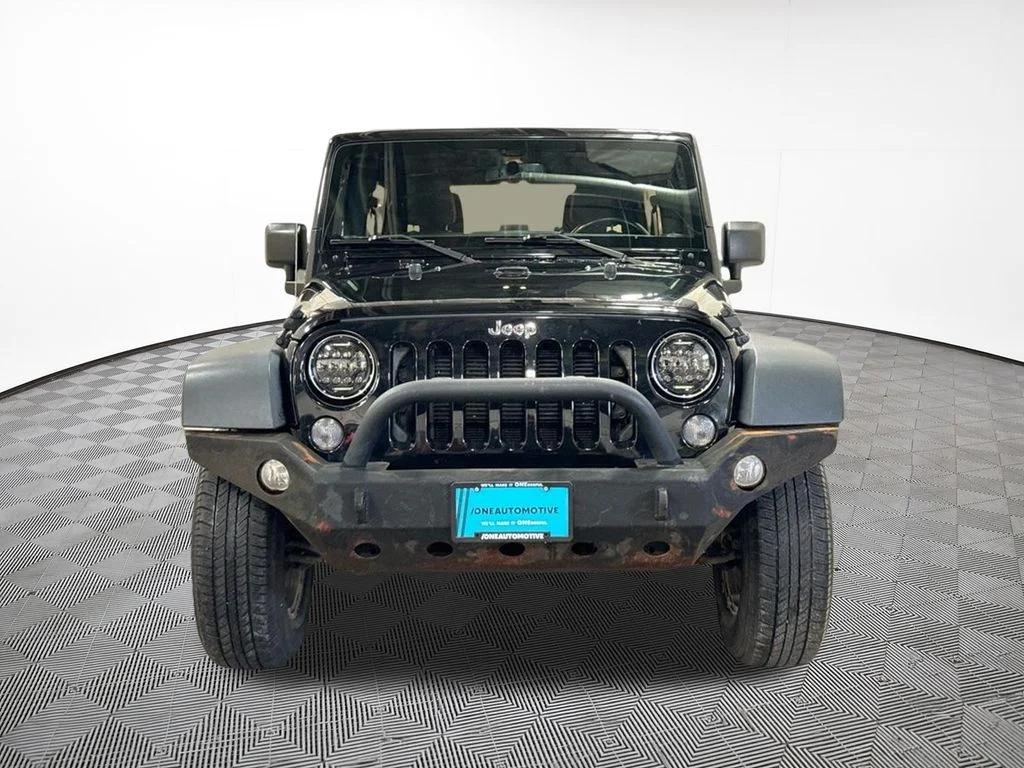 jeep wrangler unlimited 2016 1C4BJWDGXGL179656 image jeep wrangler unlimited 2016 1C4BJWDGXGL179656 image